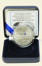 Case_Finnische_ Flagge_2008