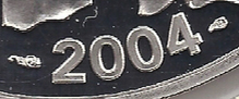 bz_fr_04_mm_designer