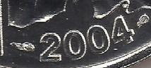 bz_fr_04_mm_designer