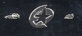 bz_fr_05_mm_europastern_designer