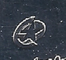 beizeichen_europastern