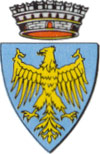 Wappen_Aquileia_Stemma