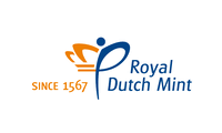 Royal Dutch Mint