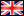 uk_icon