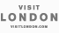 Visit London